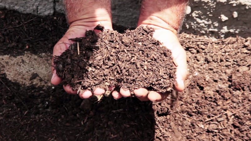 composto orgânico produzido através da gestão participativa dos resíduos sólidos.png